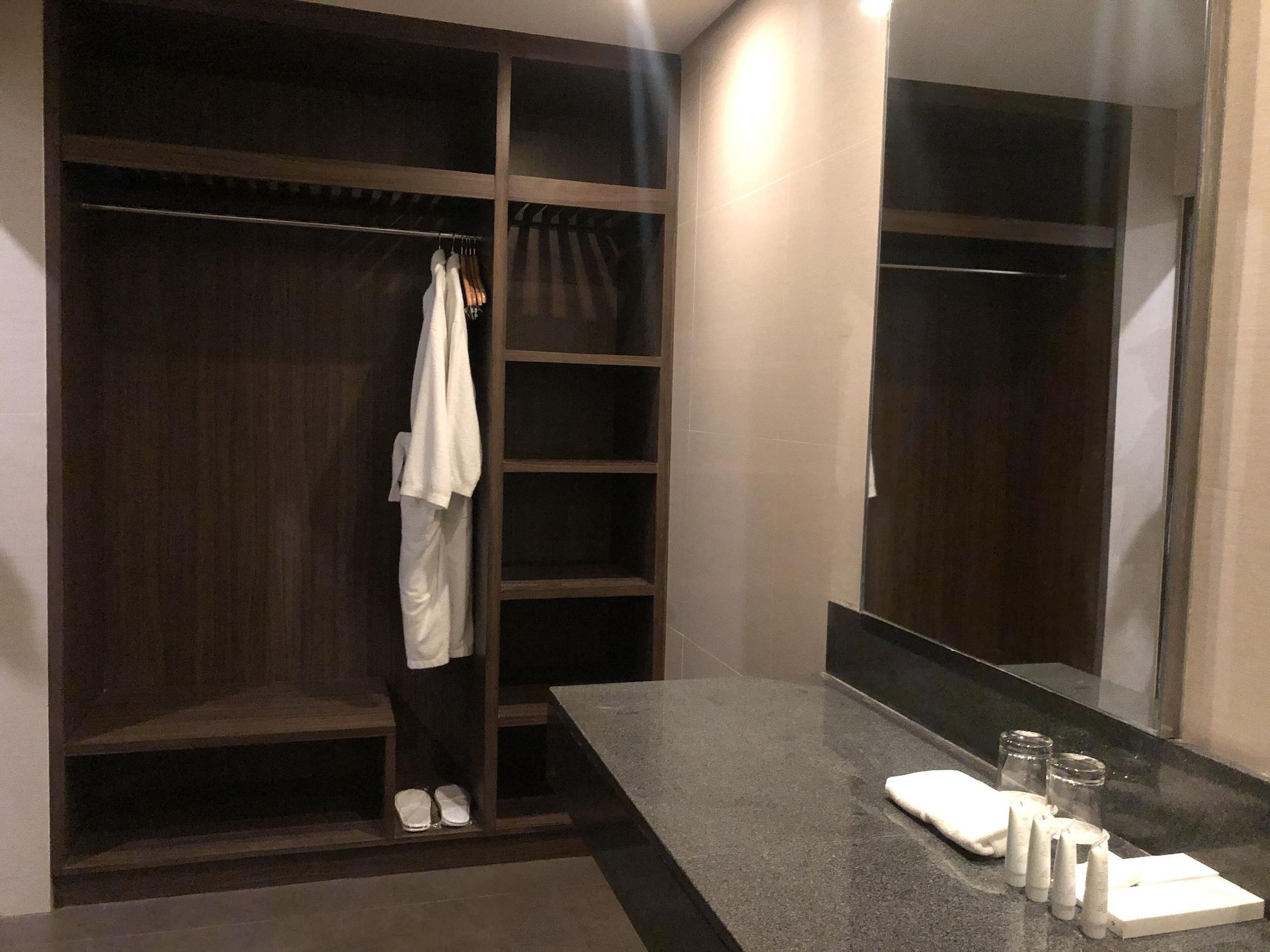 Hotel Lucky Chinatown Binondo Manila Luaran gambar