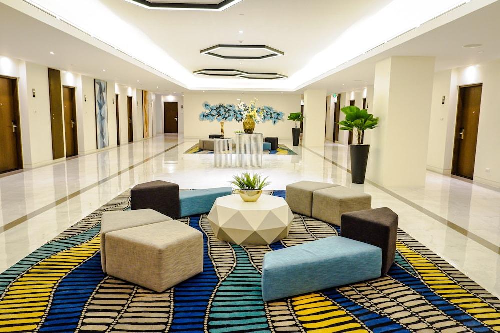 Hotel Lucky Chinatown Binondo Manila Luaran gambar