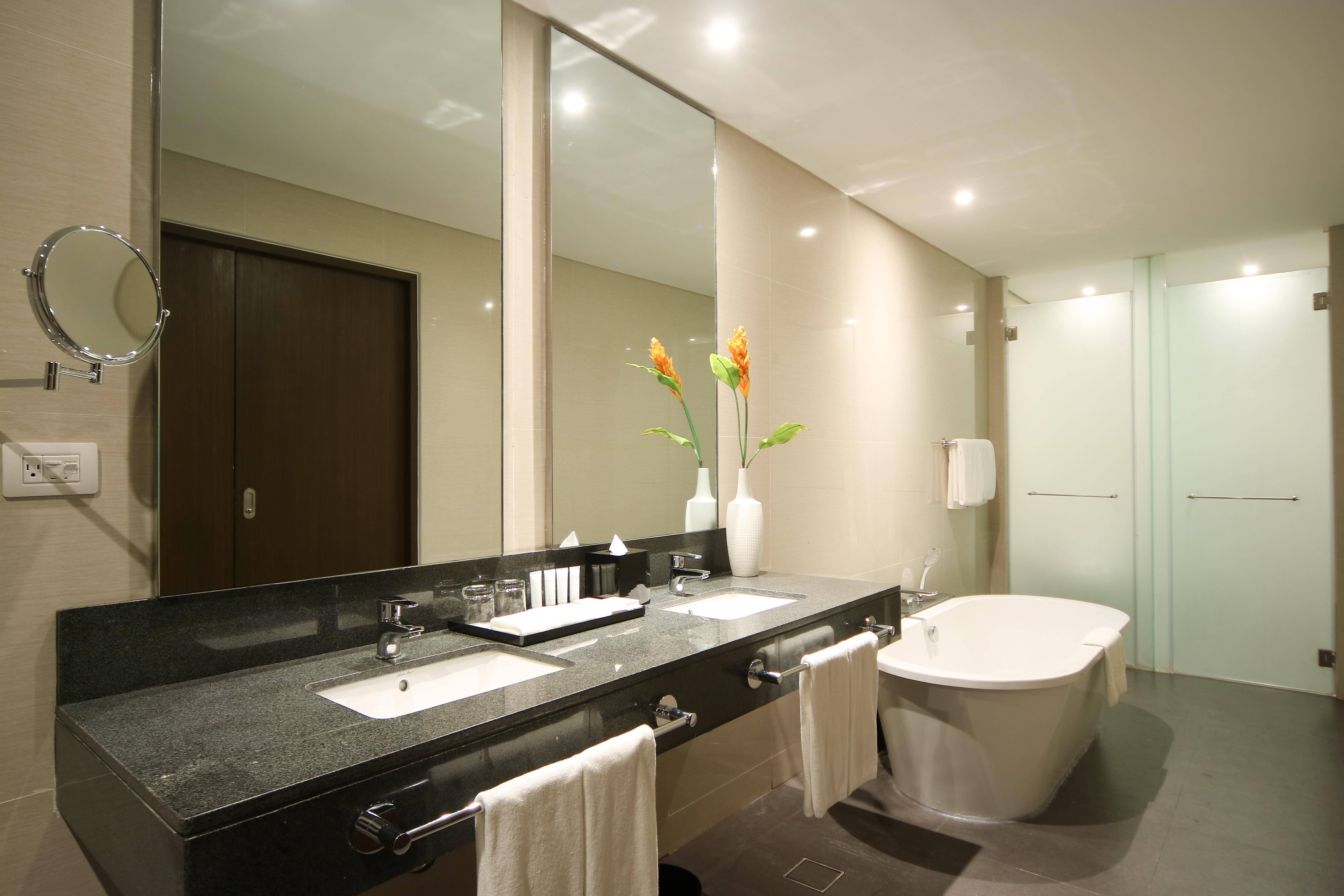 Hotel Lucky Chinatown Binondo Manila Luaran gambar