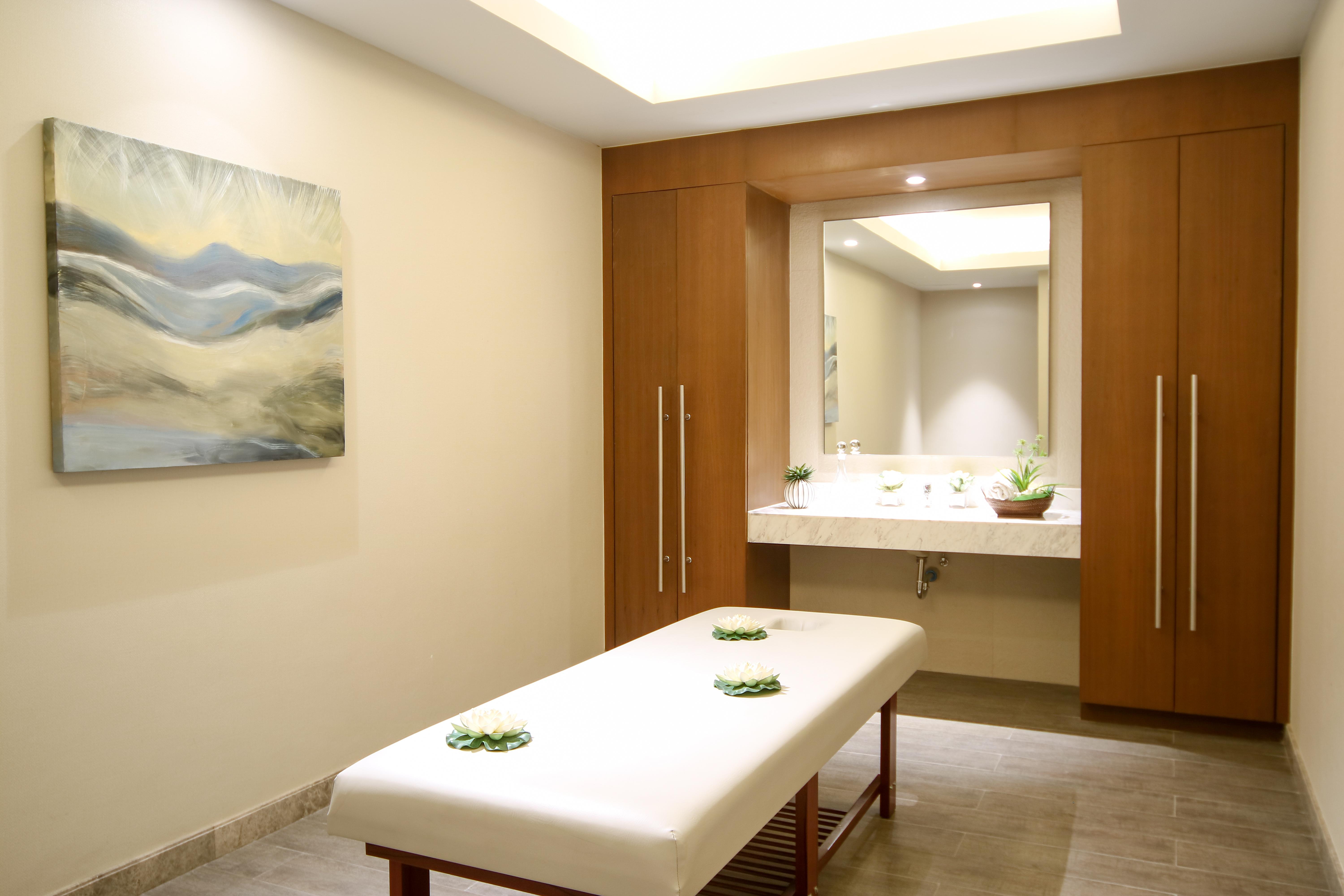Hotel Lucky Chinatown Binondo Manila Luaran gambar
