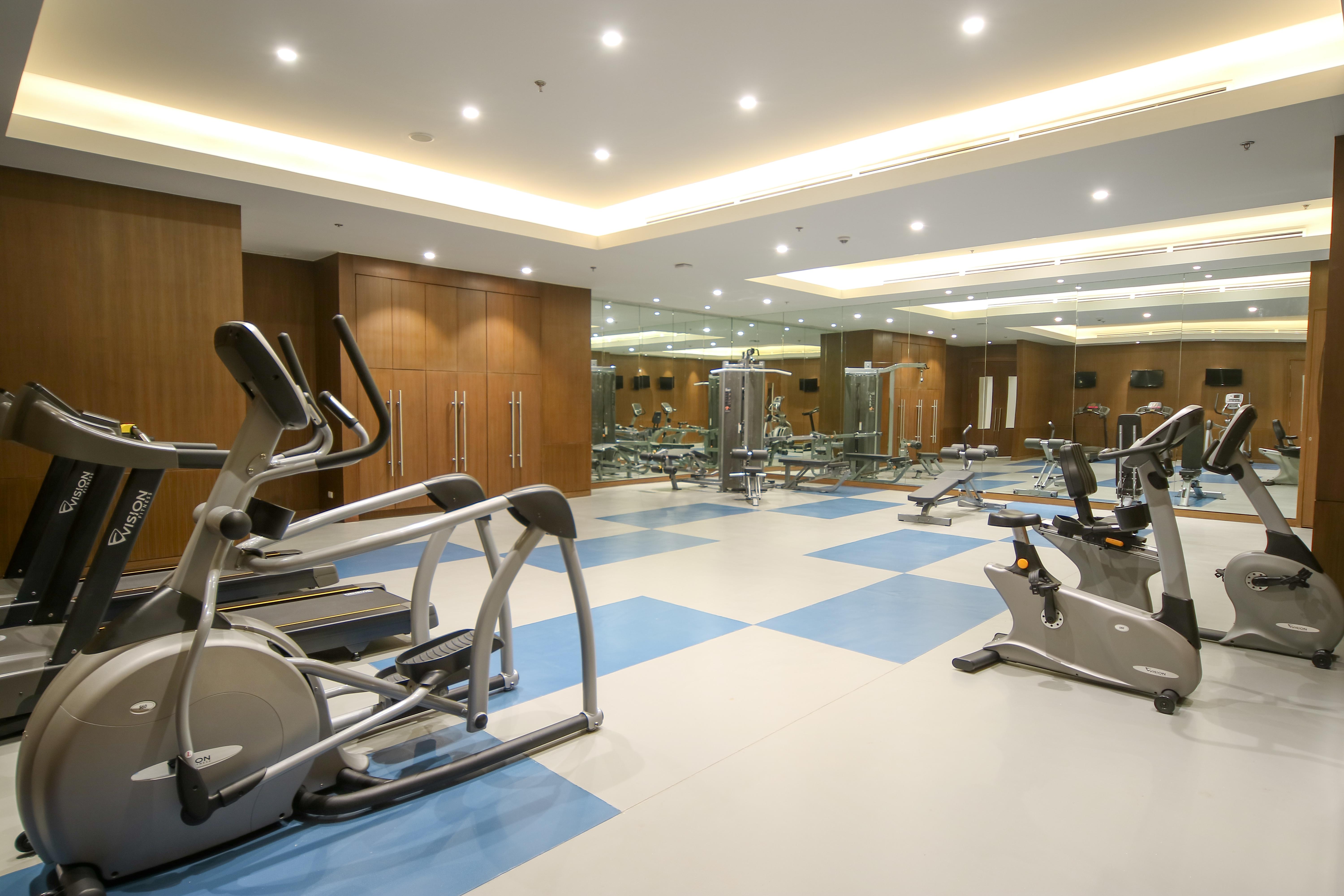 Hotel Lucky Chinatown Binondo Manila Luaran gambar
