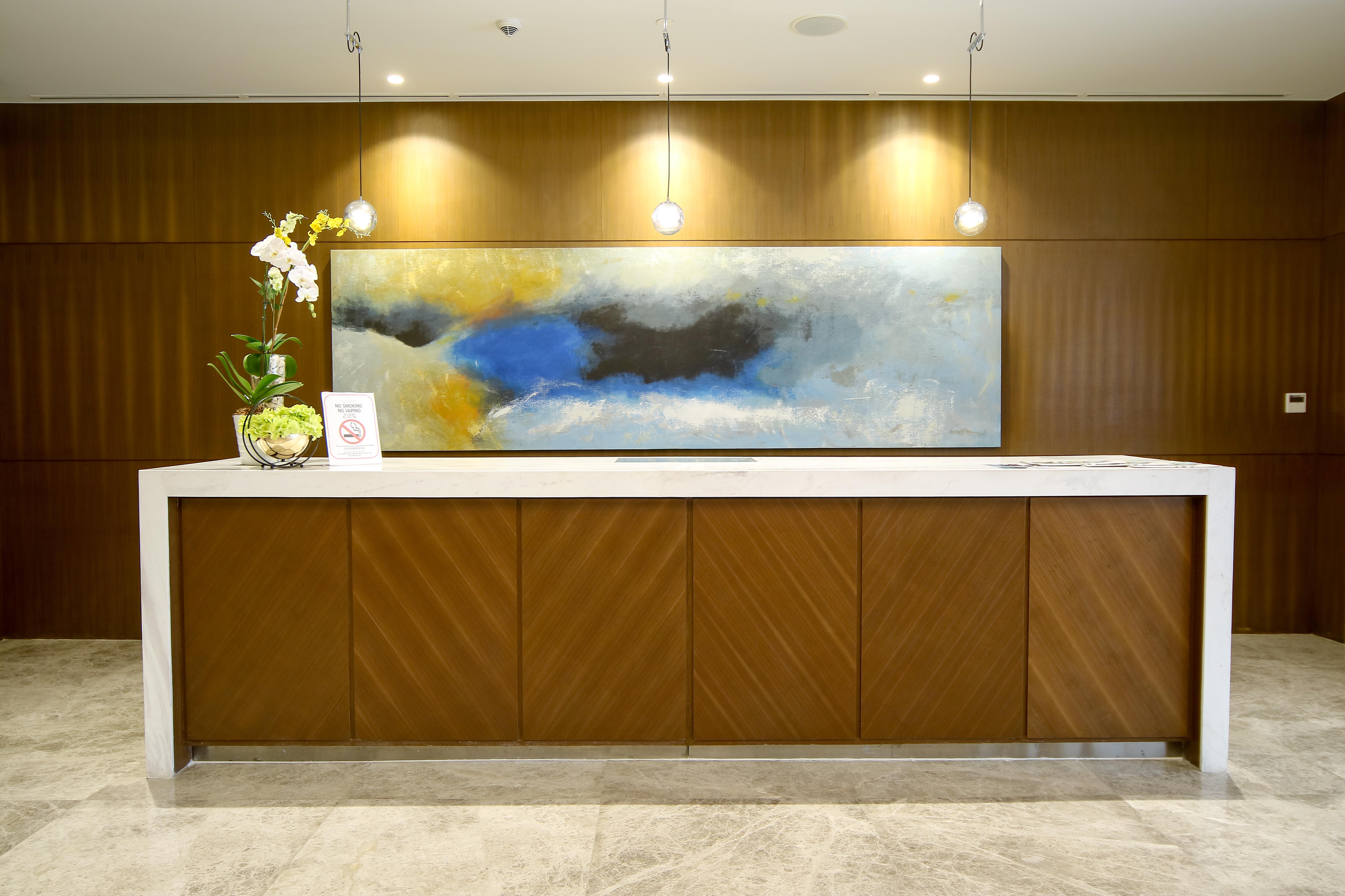 Hotel Lucky Chinatown Binondo Manila Luaran gambar