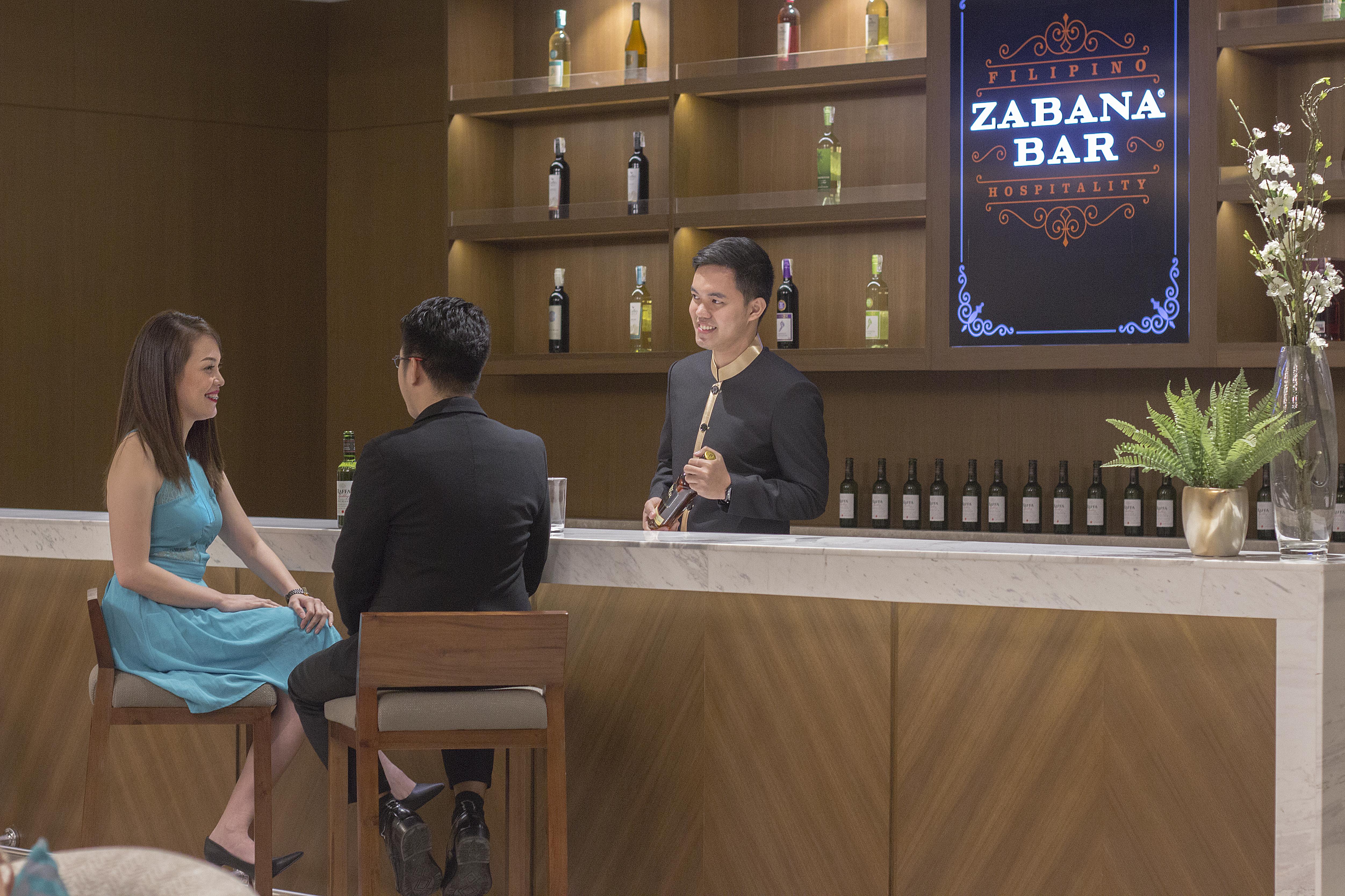 Hotel Lucky Chinatown Binondo Manila Luaran gambar