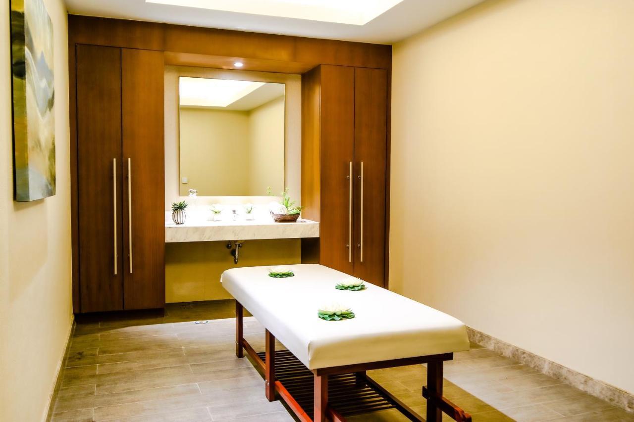 Hotel Lucky Chinatown Binondo Manila Luaran gambar